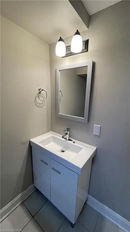 B8-540 King Street E, Hamilton, ON, L8N 1E2 - 10