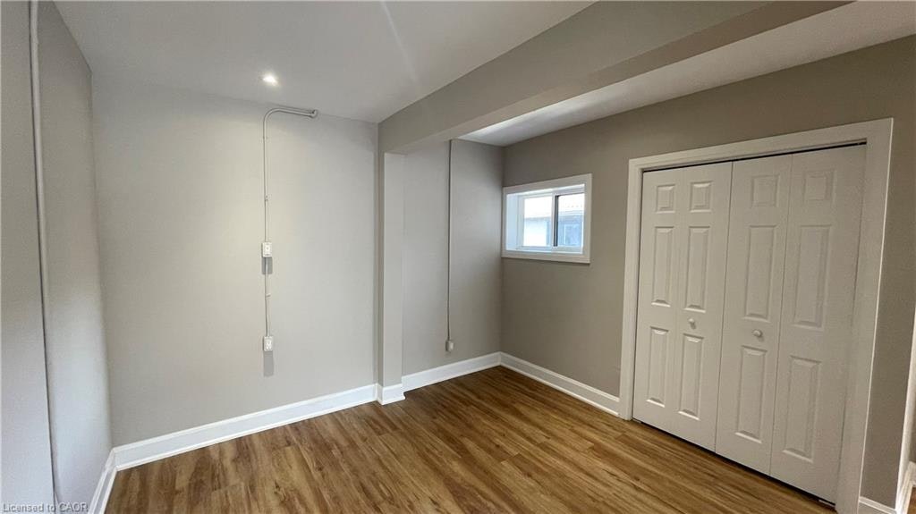 B8-540 King Street E, Hamilton, ON, L8N 1E2 - 6