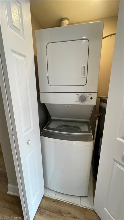 B8-540 King Street E, Hamilton, ON, L8N 1E2 - 9
