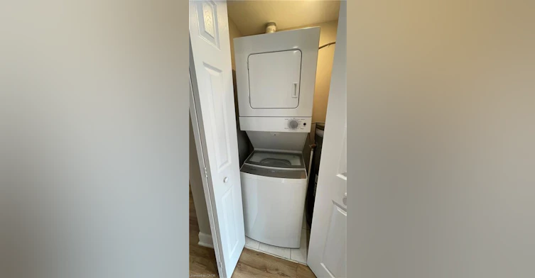 B8-540 King Street E, Hamilton, ON, L8N 1E2 - 9