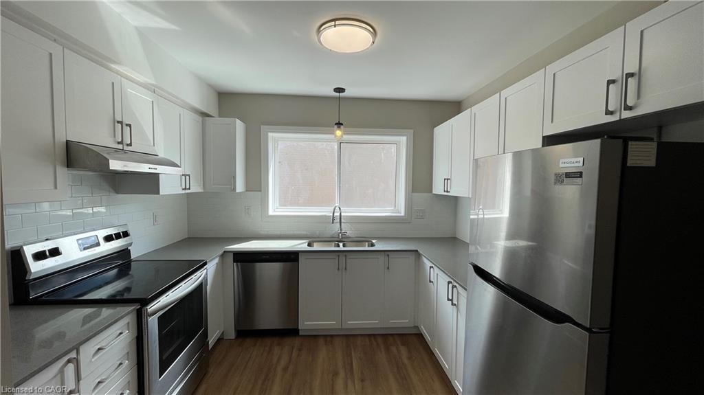 B8-540 King Street E, Hamilton, ON, L8N 1E2 - 2