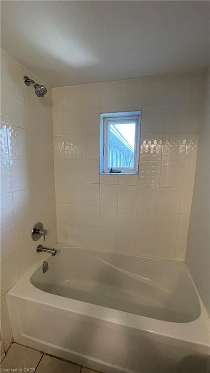 B8-540 King Street E, Hamilton, ON, L8N 1E2 - 11