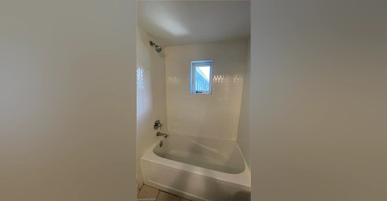 B8-540 King Street E, Hamilton, ON, L8N 1E2 - 11