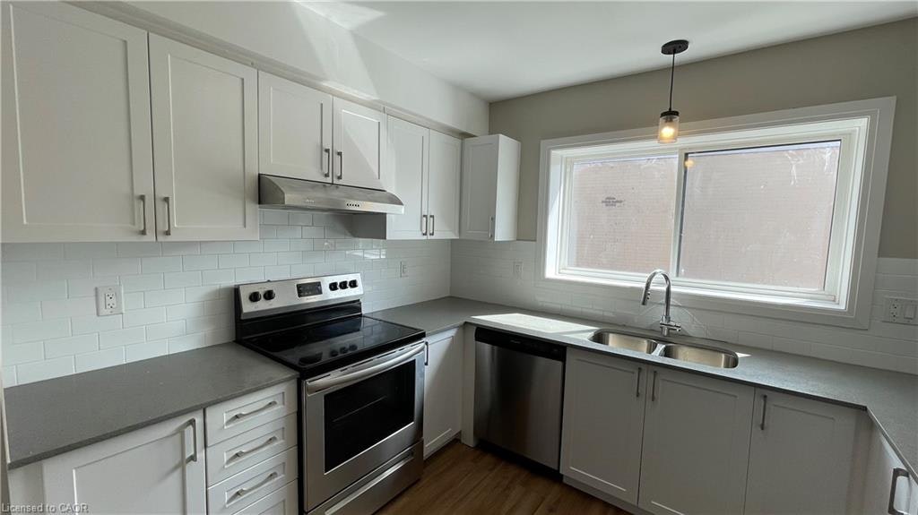 B8-540 King Street E, Hamilton, ON, L8N 1E2 - 4