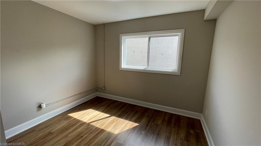 B8-540 King Street E, Hamilton, ON, L8N 1E2 - 7
