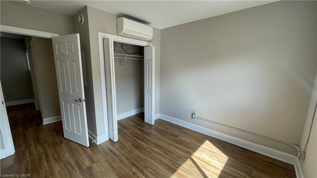 B8-540 King Street E, Hamilton, ON, L8N 1E2 - 8