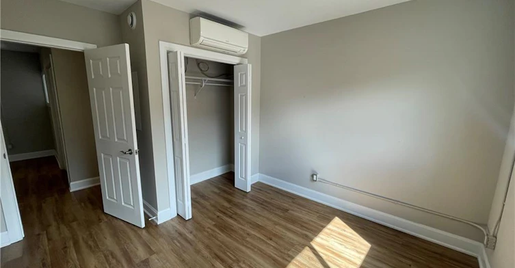 B8-540 King Street E, Hamilton, ON, L8N 1E2 - 8