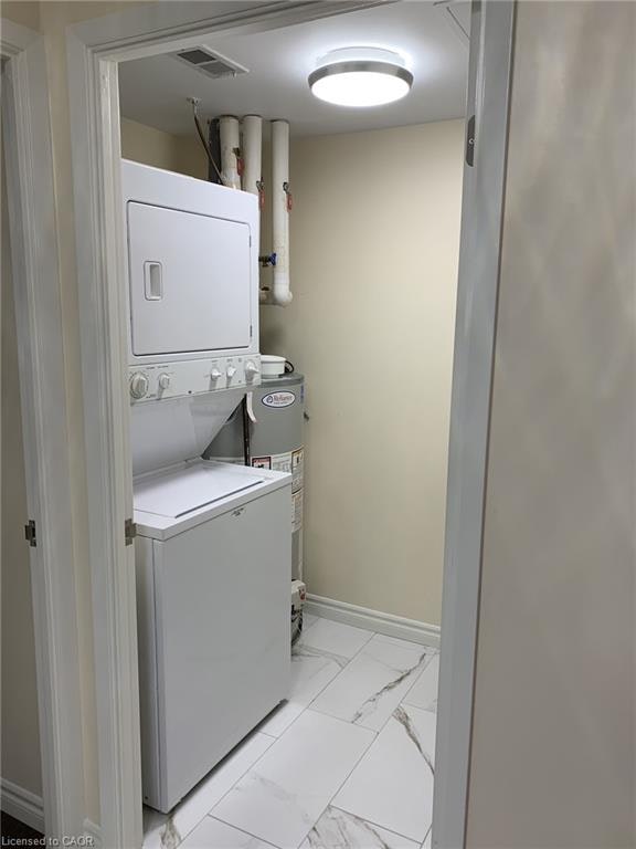 102-405 Erb Street W, Waterloo, ON, N2L 1W7 - 10