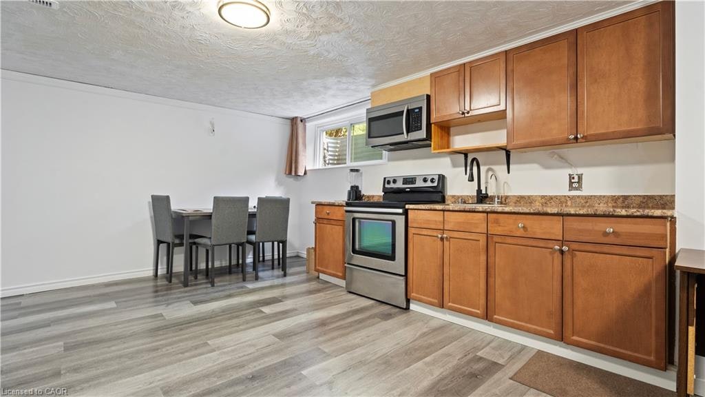 LOWER-48 Mcdonald Avenue, Cambridge, ON, N1R 4J2 - 6