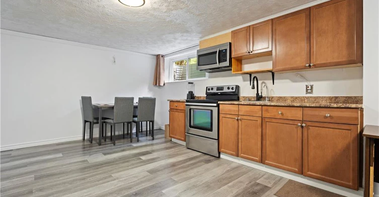 LOWER-48 Mcdonald Avenue, Cambridge, ON, N1R 4J2 - 6
