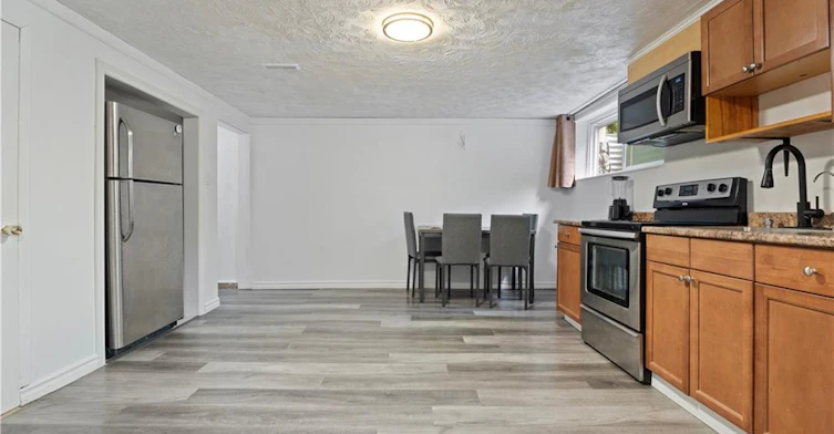 LOWER-48 Mcdonald Avenue, Cambridge, ON, N1R 4J2 - 5