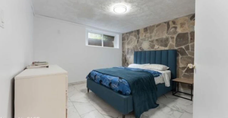 LOWER-48 Mcdonald Avenue, Cambridge, ON, N1R 4J2 - 8