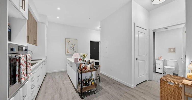 1512-181 King Street S, Waterloo, ON, N2J 0E7 - 11