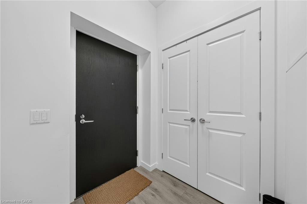1512-181 King Street S, Waterloo, ON, N2J 0E7 - 9
