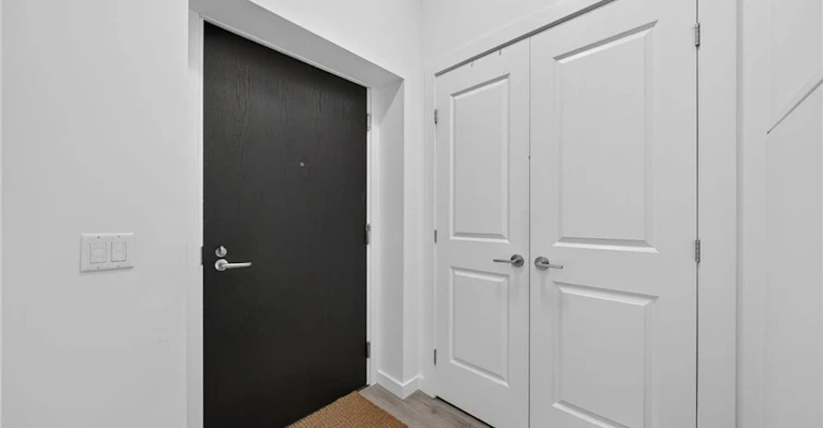 1512-181 King Street S, Waterloo, ON, N2J 0E7 - 9