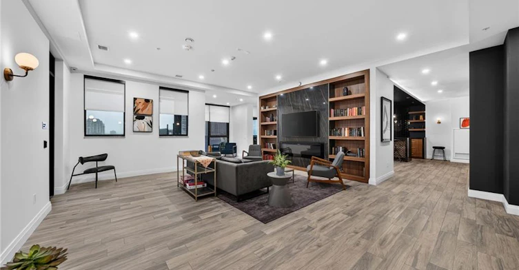 1512-181 King Street S, Waterloo, ON, N2J 0E7 - 35
