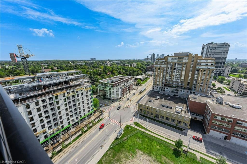 1512-181 King Street S, Waterloo, ON, N2J 0E7 - 30