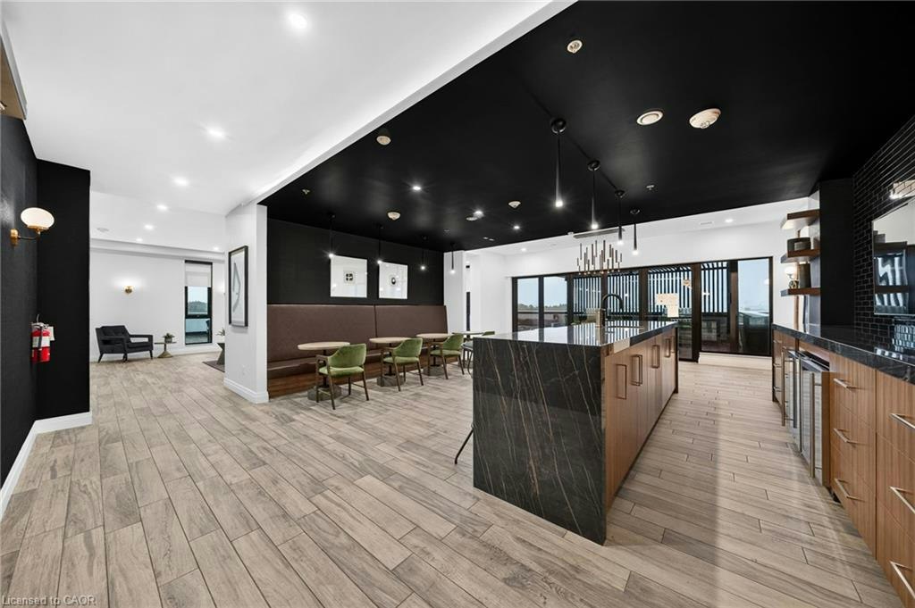 1512-181 King Street S, Waterloo, ON, N2J 0E7 - 32