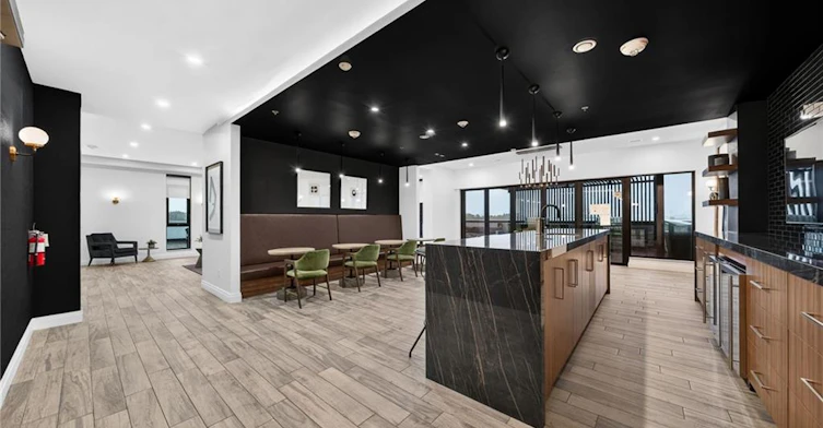 1512-181 King Street S, Waterloo, ON, N2J 0E7 - 32