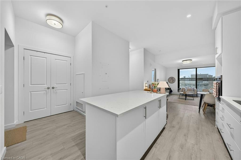 1512-181 King Street S, Waterloo, ON, N2J 0E7 - 20