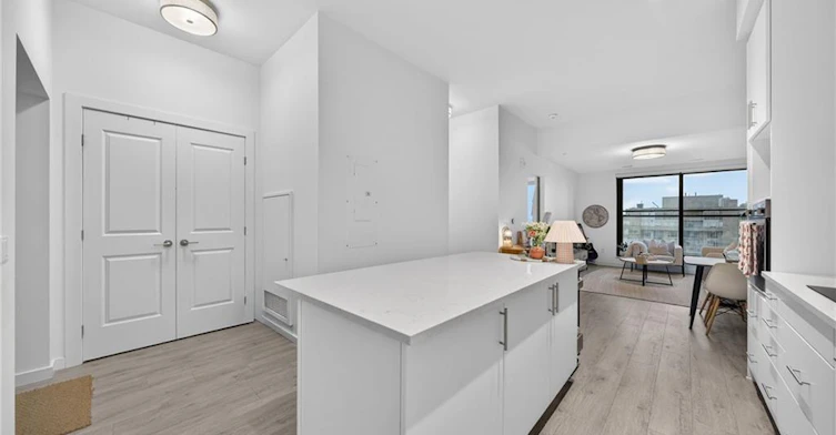 1512-181 King Street S, Waterloo, ON, N2J 0E7 - 20
