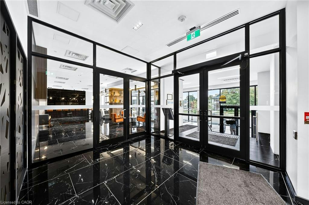 1512-181 King Street S, Waterloo, ON, N2J 0E7 - 6