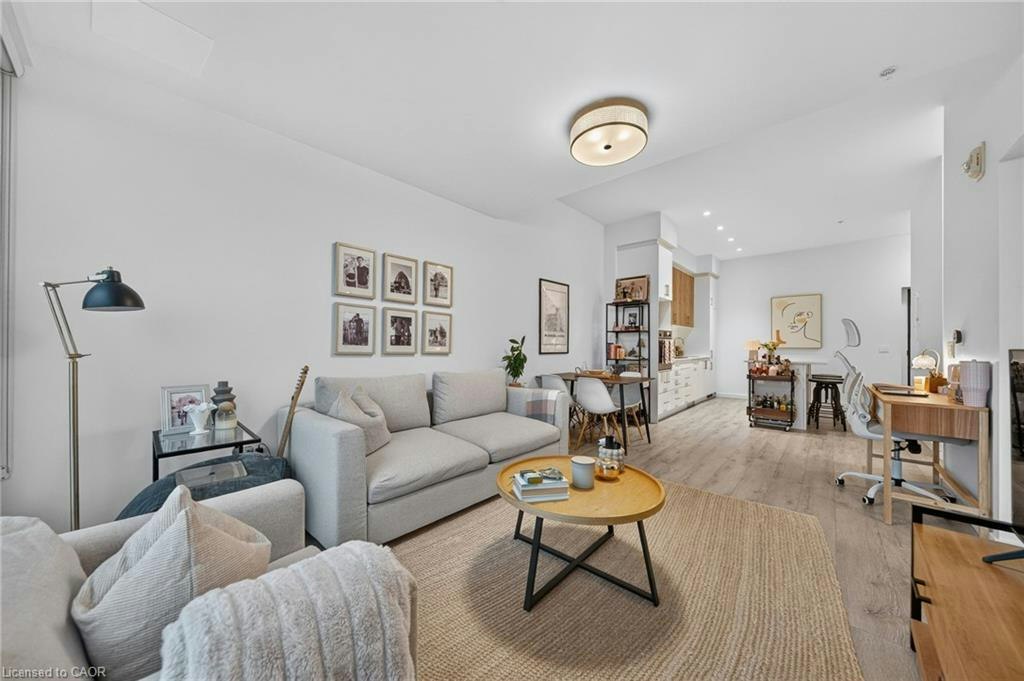 1512-181 King Street S, Waterloo, ON, N2J 0E7 - 24