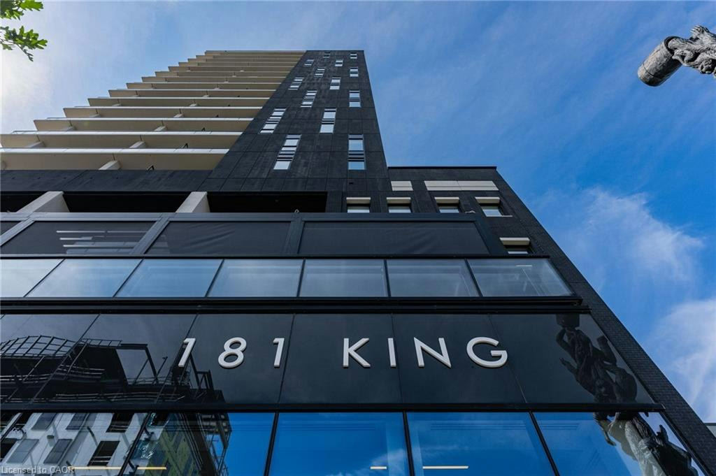 1512-181 King Street S, Waterloo, ON, N2J 0E7 - 3