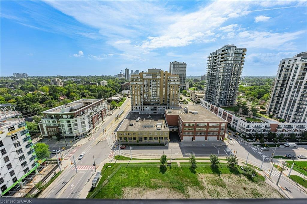 1512-181 King Street S, Waterloo, ON, N2J 0E7 - 31