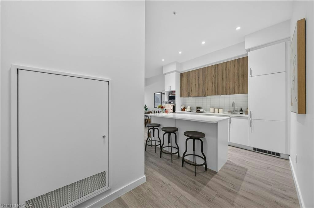 1512-181 King Street S, Waterloo, ON, N2J 0E7 - 10