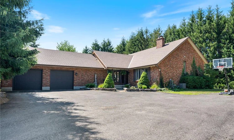 1339 Charlotteville Road 7