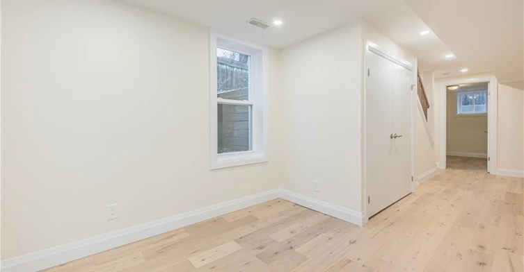 LOWER-348 Forest Hill Drive, Kitchener, ON, N2M 4H2 - 6