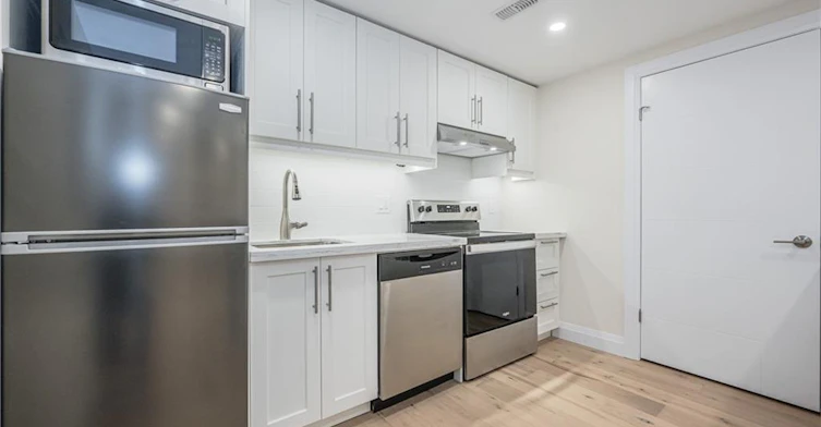 LOWER-348 Forest Hill Drive, Kitchener, ON, N2M 4H2 - 11