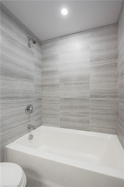 LOWER-348 Forest Hill Drive, Kitchener, ON, N2M 4H2 - 20