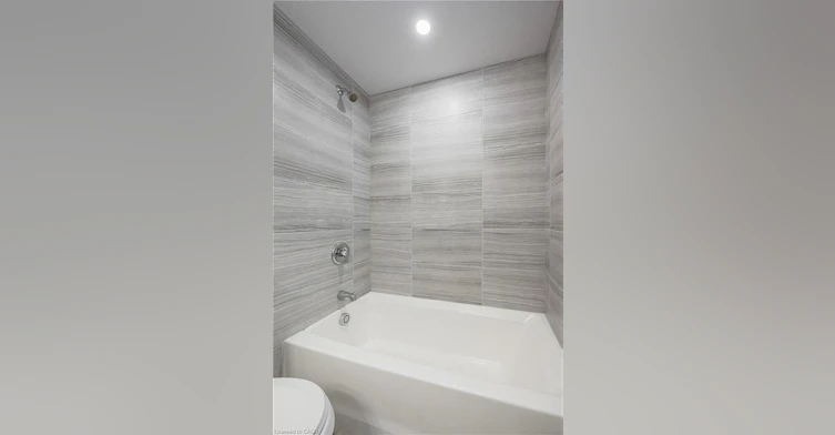 LOWER-348 Forest Hill Drive, Kitchener, ON, N2M 4H2 - 20