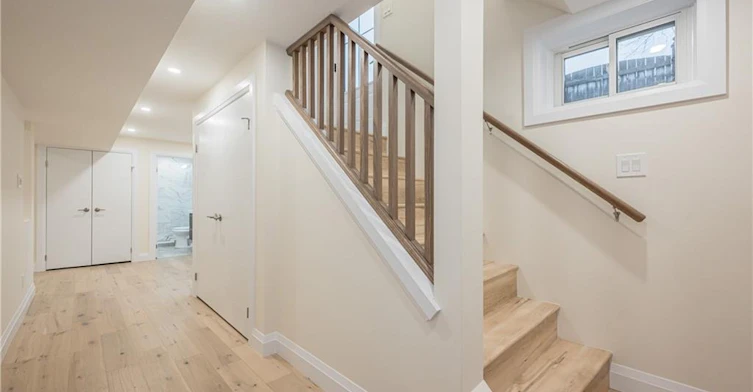 LOWER-348 Forest Hill Drive, Kitchener, ON, N2M 4H2 - 5