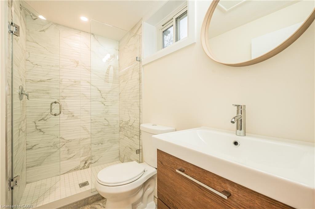 LOWER-348 Forest Hill Drive, Kitchener, ON, N2M 4H2 - 13
