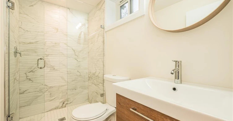 LOWER-348 Forest Hill Drive, Kitchener, ON, N2M 4H2 - 13