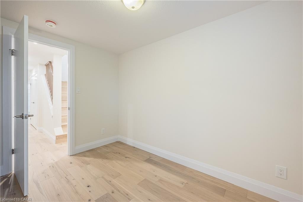 LOWER-348 Forest Hill Drive, Kitchener, ON, N2M 4H2 - 15