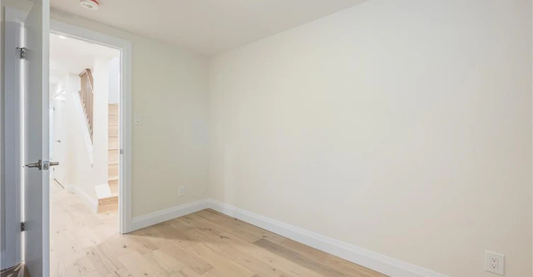 LOWER-348 Forest Hill Drive, Kitchener, ON, N2M 4H2 - 15