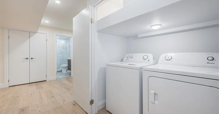 LOWER-348 Forest Hill Drive, Kitchener, ON, N2M 4H2 - 21