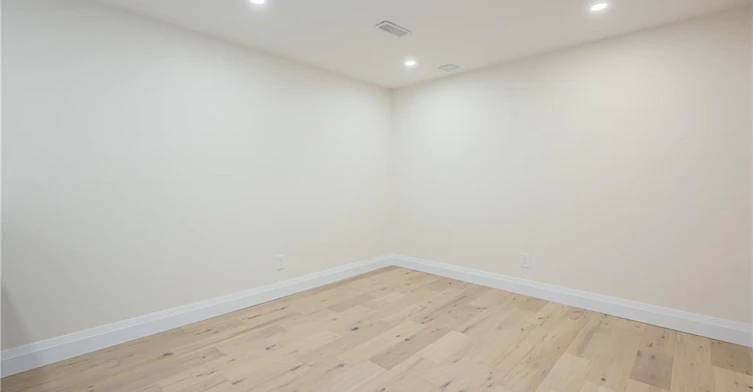 LOWER-348 Forest Hill Drive, Kitchener, ON, N2M 4H2 - 9