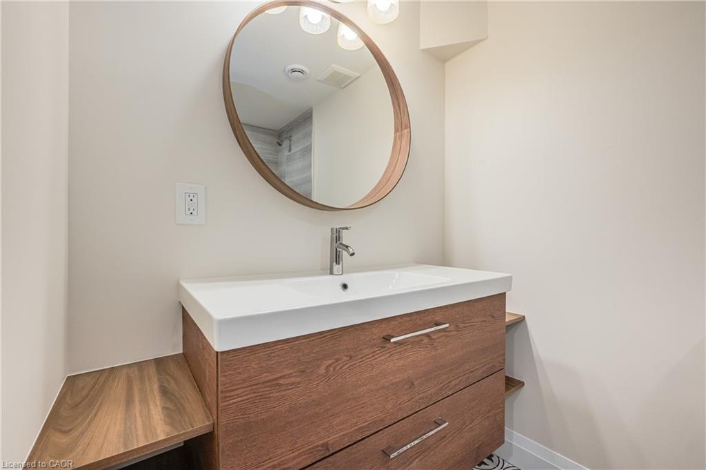 LOWER-348 Forest Hill Drive, Kitchener, ON, N2M 4H2 - 19