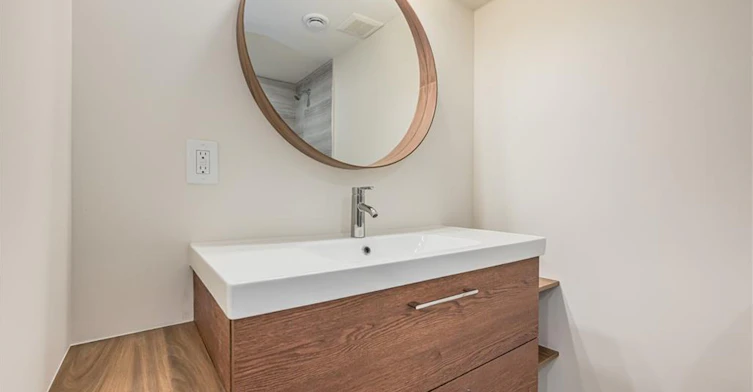 LOWER-348 Forest Hill Drive, Kitchener, ON, N2M 4H2 - 19