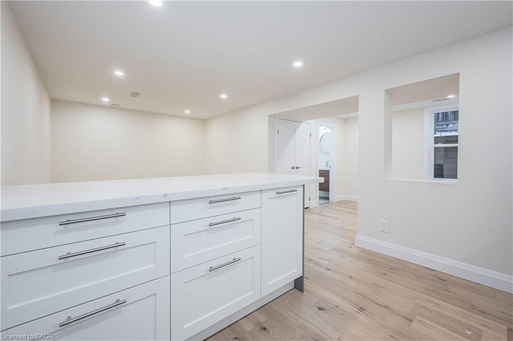 LOWER-348 Forest Hill Drive, Kitchener, ON, N2M 4H2 - 12