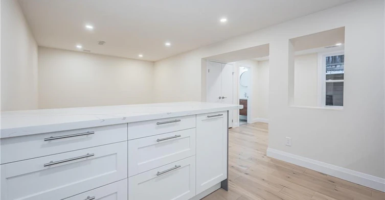 LOWER-348 Forest Hill Drive, Kitchener, ON, N2M 4H2 - 12
