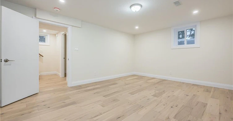LOWER-348 Forest Hill Drive, Kitchener, ON, N2M 4H2 - 17