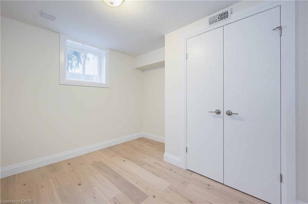 LOWER-348 Forest Hill Drive, Kitchener, ON, N2M 4H2 - 14