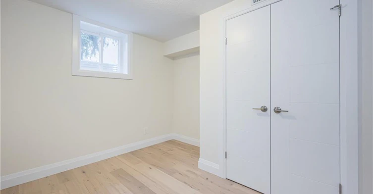 LOWER-348 Forest Hill Drive, Kitchener, ON, N2M 4H2 - 14