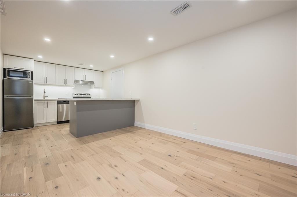 LOWER-348 Forest Hill Drive, Kitchener, ON, N2M 4H2 - 10
